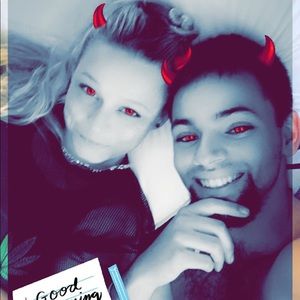 Meet your Posher, Damian